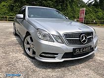 singaporeautos